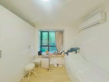 老静安板块南北通三房品质标杆采光好视野无遮挡