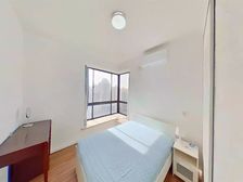 上静教院,品质小区,业主着急置换,家具家电全送,带车位!