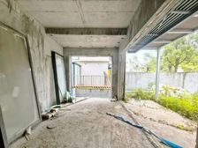 急售!!万科棠樾七期别墅 已加建 上下五层 送120平大花园