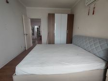 广厦上城 117平3居 南向简装修