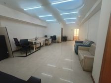 (价格实惠)老福山国恩大厦写字楼 我有大量写字楼