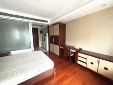 付款好送车位 家电家具全赠 租金8000