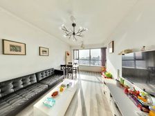 绿岛印象 2室1厅 81.76平