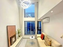 琶洲优选 稳租6500 产权清晰 业主送家私 来电可看