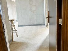 首地江山赋阅山道 高楼层采光充足 正规商品房 出行方便