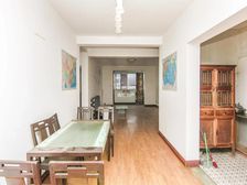 周浦地铁口 万达旁 南北通透 全明户型 超值性价比