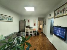 小区已改造完毕 业主婚房装修 4楼 诚心卖 看中价格不是问题