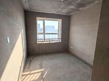 东湖万达附近,凤凰楼层,全天采光,好户型,楼下保师