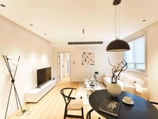 田林老公房天花板 精装全送(带电梯)资金周转 首-付可交房