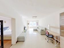 【买房找我不收费】果园地铁站·果园西小区2居室 好房推荐急售