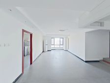 【买房找我不收费】北苑地铁 万达广场对面 怡佳家园3居 急售