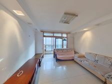 【买房找我不收费】通州北苑·杨庄22号3居室 好房推荐 急售