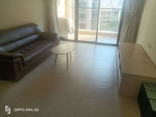 雅居乐都汇城 2室1厅 76㎡ 南向 不靠高架 业主急售