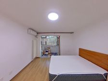 【买房找我不收费】通州北苑地铁 万达广场 北苑55号好房急售