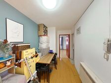 【买房找我不收费】潞河附属·龙湖大方居3居 好房推荐诚意急售