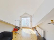 【买房找我不收费】果园地铁旁 使用面积大 南北双阳台 急售