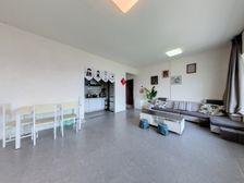 戛纳湾金棕榈 成都买二手房0中介费,各个小区都有房源