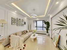 戛纳湾金棕榈 成都买二手房0中介费,各个小区都有房源