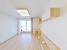 【买房找我不收费】临河里·华业东方玫瑰D区3居 好房推荐急售