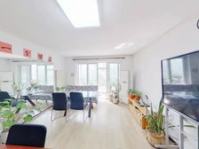 【买房找我不收费】通州北苑·世纪星城 3居室 好房推荐 急售