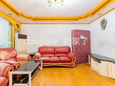 斗门茶园 电建二公司北苑三房148万