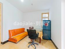 斗门茶园 高校新村二房71万