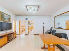 品质单位宿舍,火车站,金鸡山,省体 湖前 临地铁 有电梯