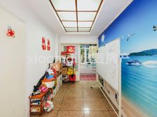 铁六小区 小三居 临地铁 商圈成熟 满五 装修好