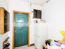 正规商品房 楼层好 出行方便 满五 近医院 近地铁 诚心出售