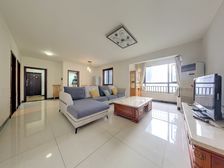 蓝光凯丽美域 成都买二手房0中介费,各个小区都有房源