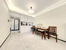 蓝光凯丽美域 成都买二手房0中介费,各个小区都有房源