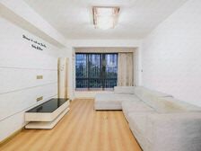 急卖出价就卖,省体二环,08年原装电梯小高层,3房华林省政府