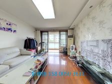 业主置换新房 降.价60万出售 接受置换 有车位 近地铁站