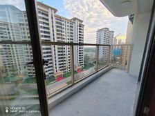 彩虹城, 小高层 年底冲业绩!一户一谈!采光无遮挡,性价比高