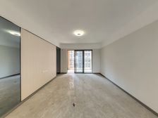 剑桥郡4区城家 4室2厅 143.81平 来电有优惠