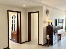 西城 区 : 马连道中里二区