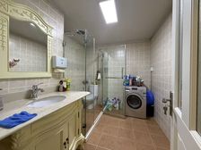 北京顺义天竺390平精装别墅 满五4室2厅2卫