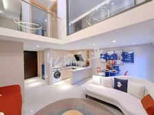 4号线万胜围站 精装现房 带租5 业主急卖 来电可看