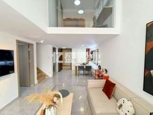 海珠核心 琶洲电商总部 豪装两房 300米磨碟沙站 稳租6千