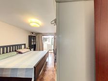 珠波里社区 2楼三室 大平层 精装修 私产满5年 诚意出售