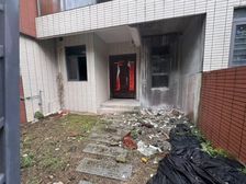棕榈二期别墅带150方大花园带大地下室 排位置业主急卖