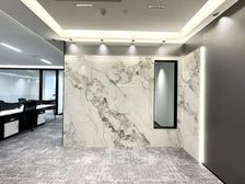 青山印力中心!60平起只租30武汉站5号地铁招商时代锐创中心