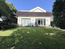 久事西郊花园 283平5居 南向简装修 方便看房