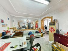 安华里 3室1厅 92.08平