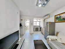 拥.金 0.5 天华里社区 2室1厅 75.99平