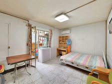 古城南路 3室1厅 57.4平