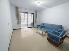 落!三中!翠景三区 步梯顶楼 三室两卫 随时落 老证