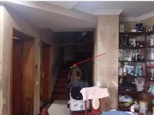 二手房¥零¥中介费全成都资产处置收1%(成功付费)