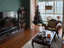 157万起二手房¥零¥中介费全成都资产处置收1%(成功付费)