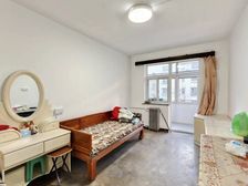 (买房零拥)古城北路 二室 南北 视野好 不临街 户型方正